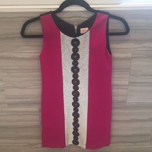 Formal dress for girls